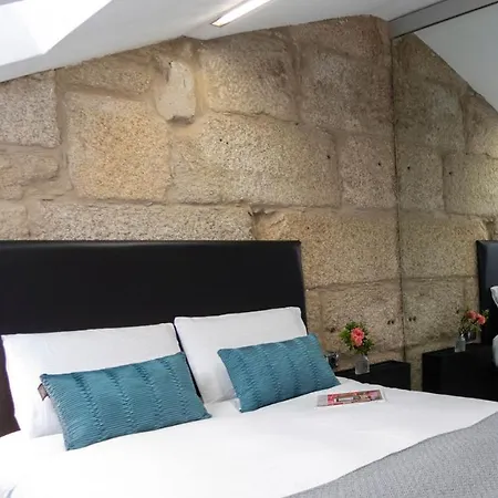 Maravilloso Y Acogedor Atico En Casco Historico *