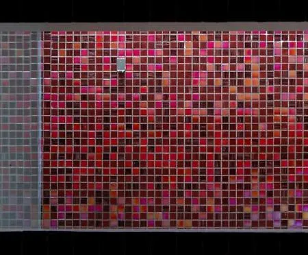 Maravilloso Y Acogedor Atico En Casco Historico * Pontevedra