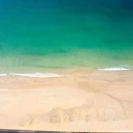 Maravilloso Y Acogedor Atico En Casco Historico