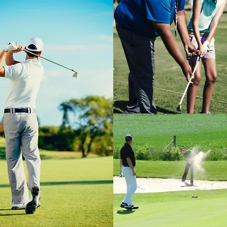 Maravilloso Y Acogedor Atico En Casco Historico Apartment Pontevedra