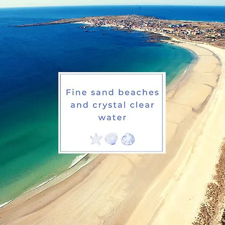 Maravilloso Y Acogedor Atico En Casco Historico * Pontevedra